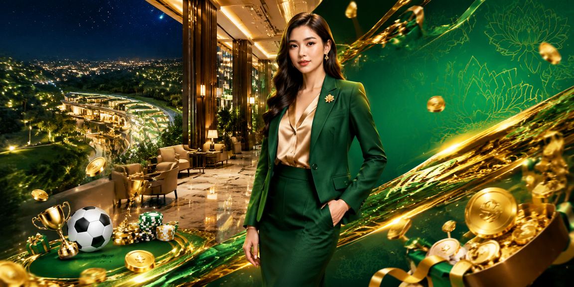 Người dùng Buôn Ma Thuột tham gia cá cược tại quán cà phê với điện thoại