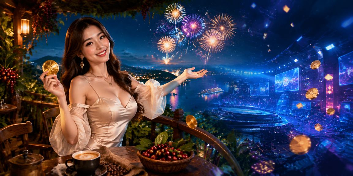 Người dùng Hà Nội theo dõi esports và đặt cược tại quán cà phê